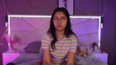 SUKI online show from 15, 4, 2026