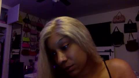 lexie online show from 15, 4, 2026