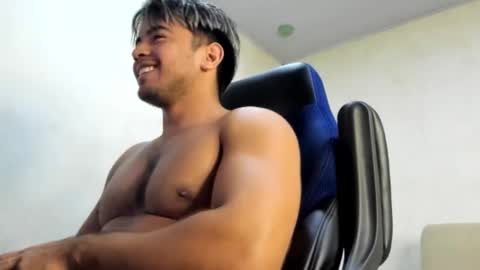 sukuna_hara online show from 17, 11, 2025