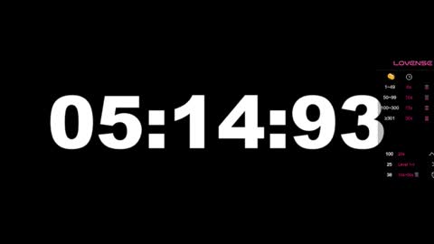 Suleiman and Angie online show from 14, 1, 2026