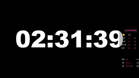 Suleiman and Angie online show from 15, 3, 2026