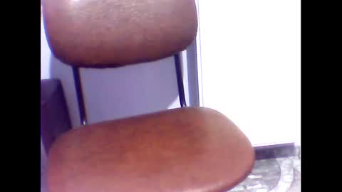 Snapshot of suleyman38 chatting on 8, 1, 2025 suleyman38 online show from 8, 1, 2025