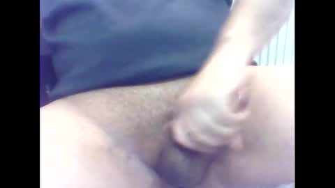 suleyman38 online show from 11, 6, 2026