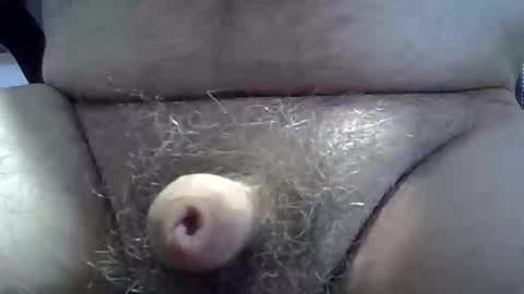 Snapshot of sull670775 chatting on 1, 11, 2025 sull670775 online show from 1, 11, 2025