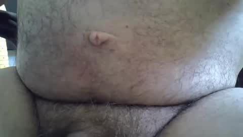Snapshot of sull670775 chatting on 17, 3, 2026 sull670775 online show from 17, 3, 2026