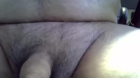 Snapshot of sull670775 chatting on 8, 5, 2026 sull670775 online show from 8, 5, 2026