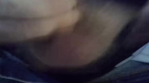 Snapshot of sull670775 chatting on 23, 5, 2026 sull670775 online show from 23, 5, 2026