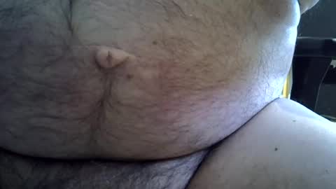 Snapshot of sull670775 chatting on 25, 6, 2026 sull670775 online show from 25, 6, 2026