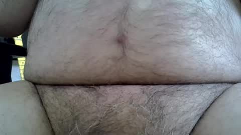 Snapshot of sull670775 chatting on 17, 7, 2026 sull670775 online show from 17, 7, 2026