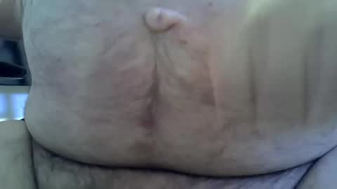 Snapshot of sull670775 chatting on 23, 7, 2026 sull670775 online show from 23, 7, 2026