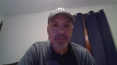 Sully online show from 9, 9, 2025