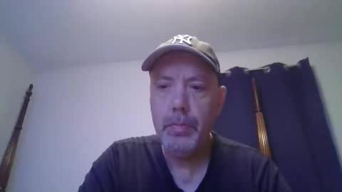 Sully online show from 10, 9, 2025