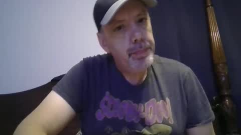 Sully online show from 13, 9, 2025