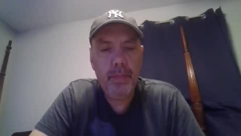 Sully online show from 29, 9, 2025