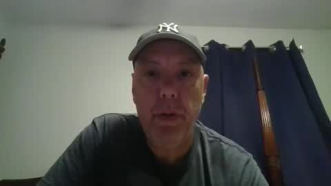 Sully online show from 12, 10, 2025