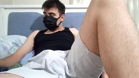 Snapshot of sullyniko chatting on 5, 10, 2025 Niko online show from 5, 10, 2025