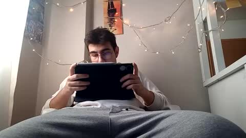 Niko online show from 30, 10, 2025