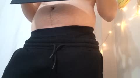 Niko online show from 7, 11, 2025