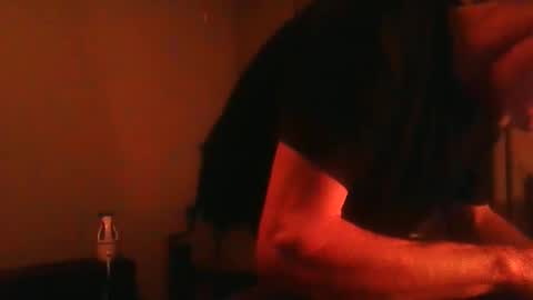 sullyp1987 online show from 13, 1, 2026