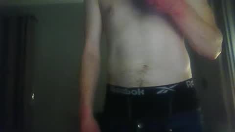 sullyp1987 online show from 31, 3, 2026