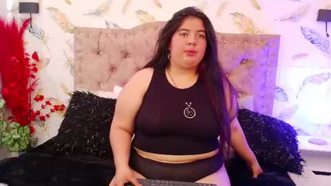 sultana_lm online show from 4, 8, 2026