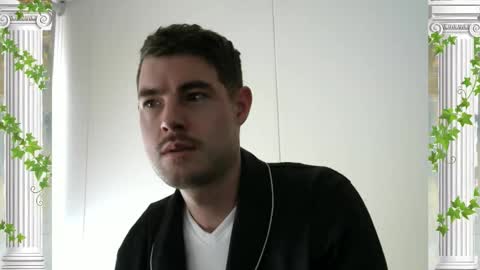 The Sultan online show from 18, 2, 2026