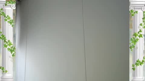 The Sultan online show from 20, 2, 2026