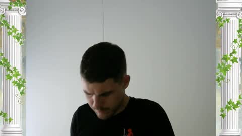 The Sultan online show from 26, 2, 2026