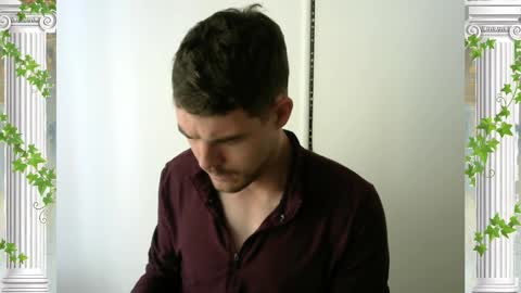 The Sultan online show from 9, 3, 2026