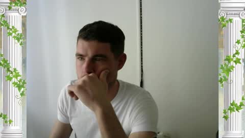 The Sultan online show from 12, 3, 2026