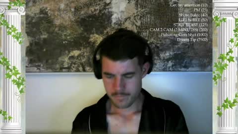 The Sultan online show from 7, 4, 2026