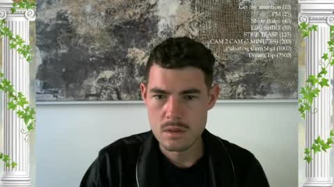 The Sultan online show from 7, 4, 2026