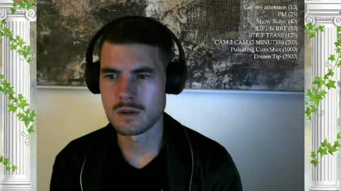 The Sultan online show from 9, 4, 2026