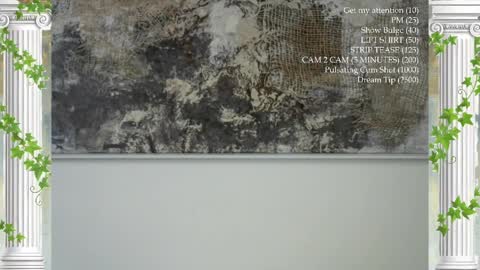 The Sultan online show from 9, 4, 2026