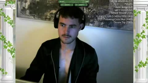 The Sultan online show from 27, 5, 2026