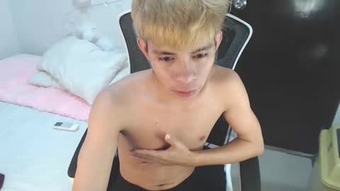 sultry_charls online show from 20, 10, 2025