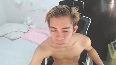 sultry_charls online show from 23, 10, 2025