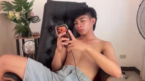 sultry_charls online show from 3, 2, 2026