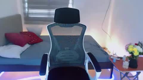 Snapshot of sultry_cyramore chatting on 11, 9, 2025 sultry cyramore online show from 11, 9, 2025