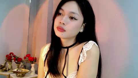 Snapshot of sultrybadbabe chatting on 25, 4, 2026 sultrybadbabe online show from 25, 4, 2026