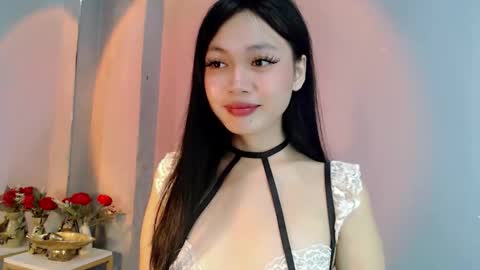 Snapshot of sultrybadbabe chatting on 20, 5, 2026 sultrybadbabe online show from 20, 5, 2026