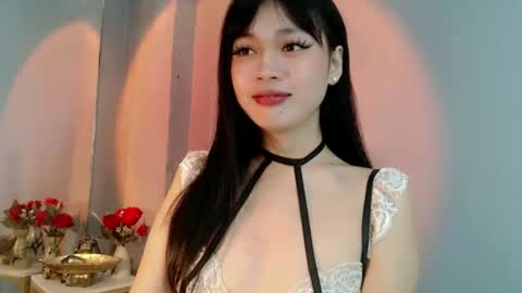 Snapshot of sultrybadbabe chatting on 24, 5, 2026 sultrybadbabe online show from 24, 5, 2026