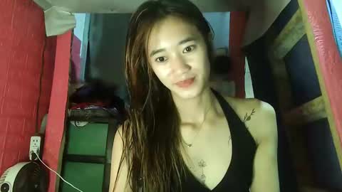 ANNA online show from 21, 9, 2025