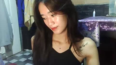 ANNA online show from 1, 11, 2025