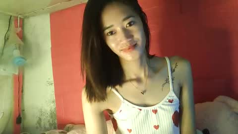 ANNA online show from 20, 3, 2026