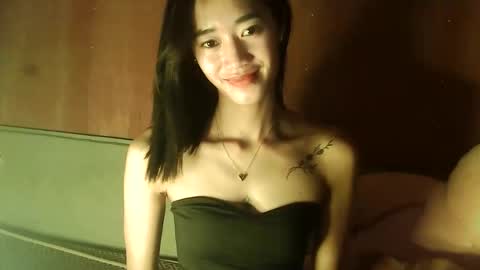 ANNA online show from 13, 4, 2026