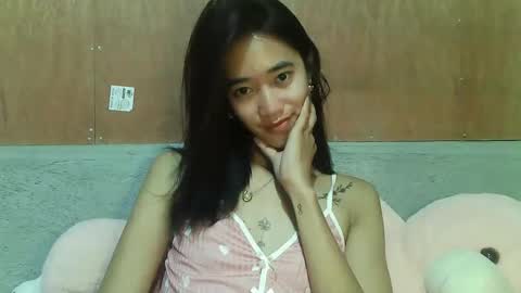 ANNA online show from 18, 4, 2026