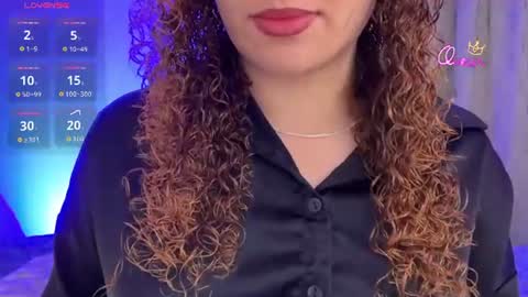 Ann online show from 2, 8, 2026