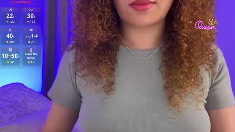 Ann online show from 3, 8, 2026