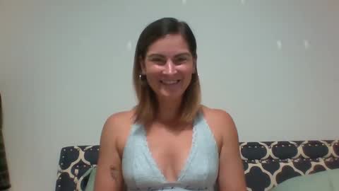 Snapshot of sultrywhispersx chatting on 24, 9, 2025 sultrywhispersx online show from 24, 9, 2025